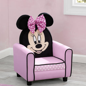 Minnie Mouse 1058 21
